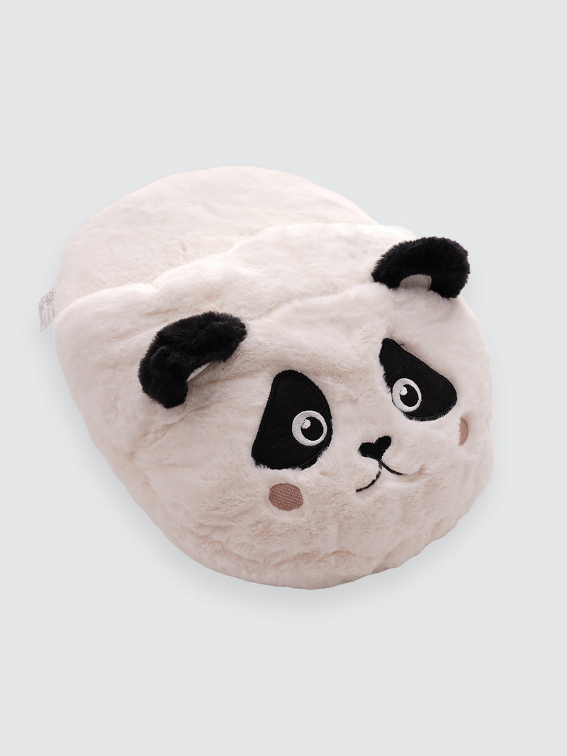 Пантоф "Soft Panda"