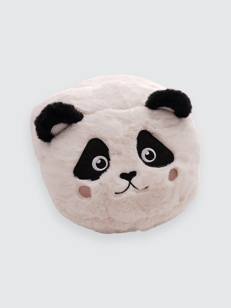 Пантоф "Soft Panda"