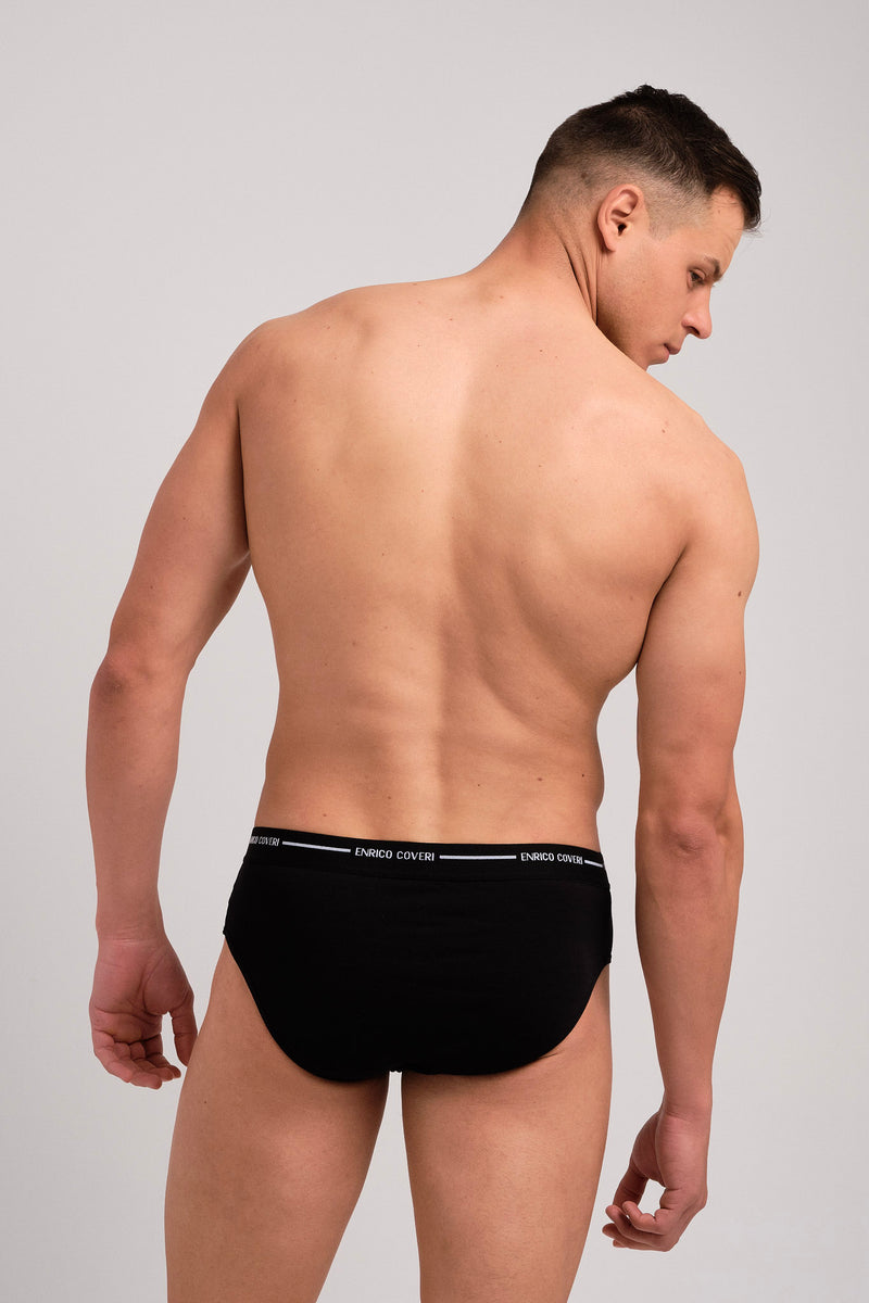 Мъжки слипове - Zaza.bg