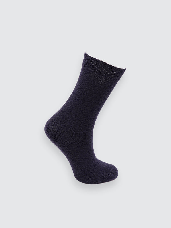 Дамски чорапи "Wool"