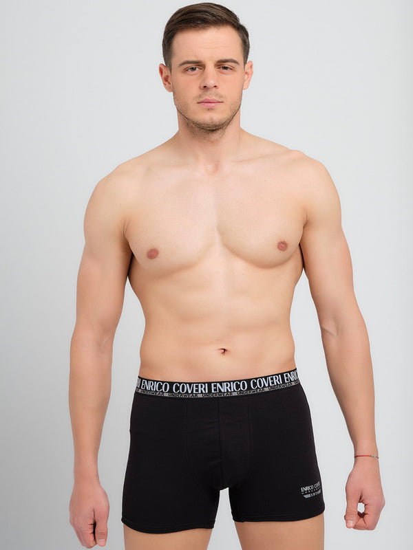 Мъжки боксерки - Zaza-bg