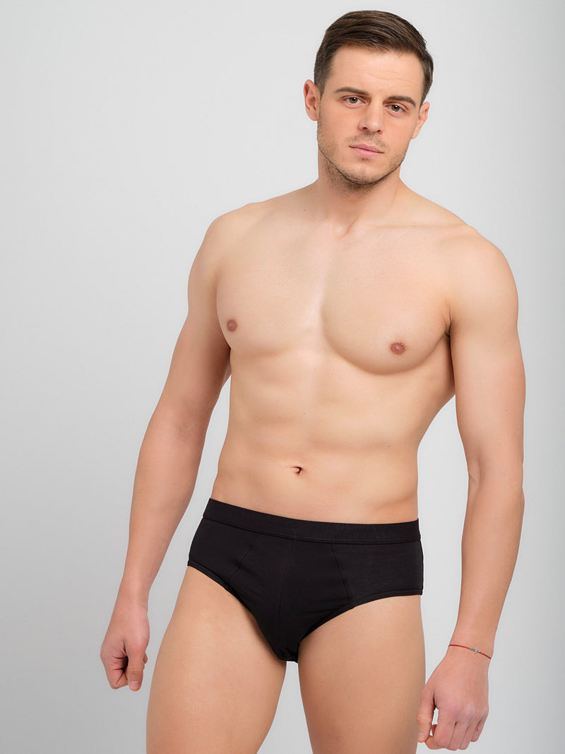 Мъжки слипове - Zaza-bg