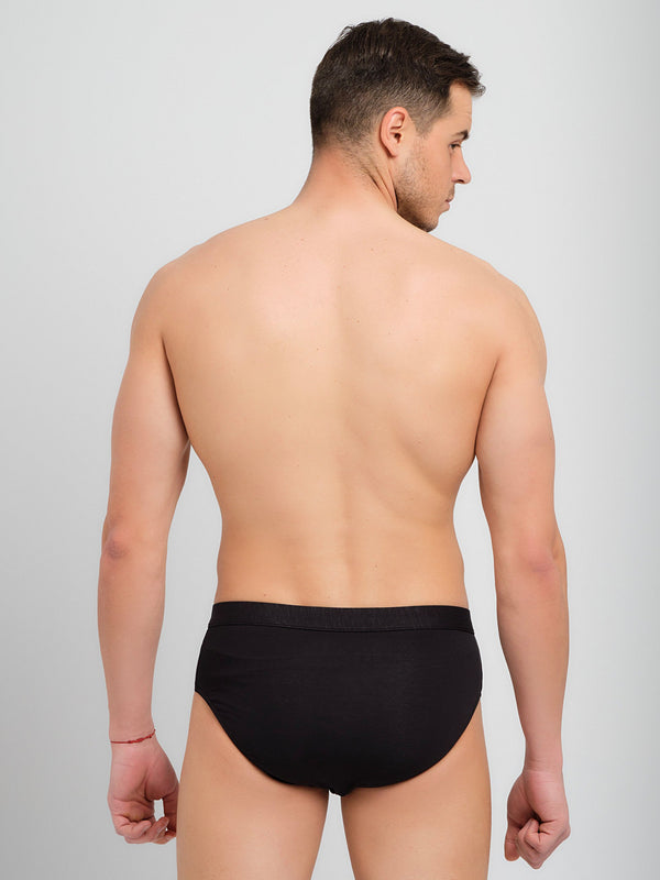 Мъжки слипове - Zaza-bg