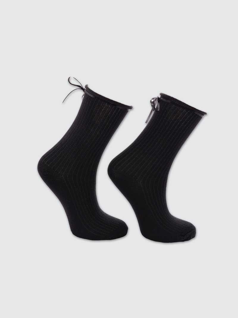 Дамски къси чорапи "My present"