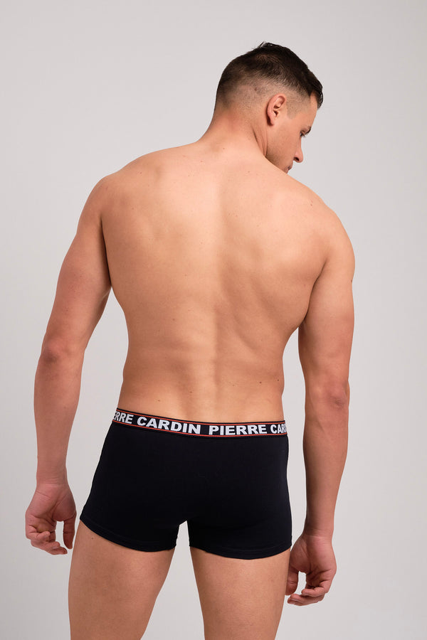 Мъжки боксерки - Zaza.bg