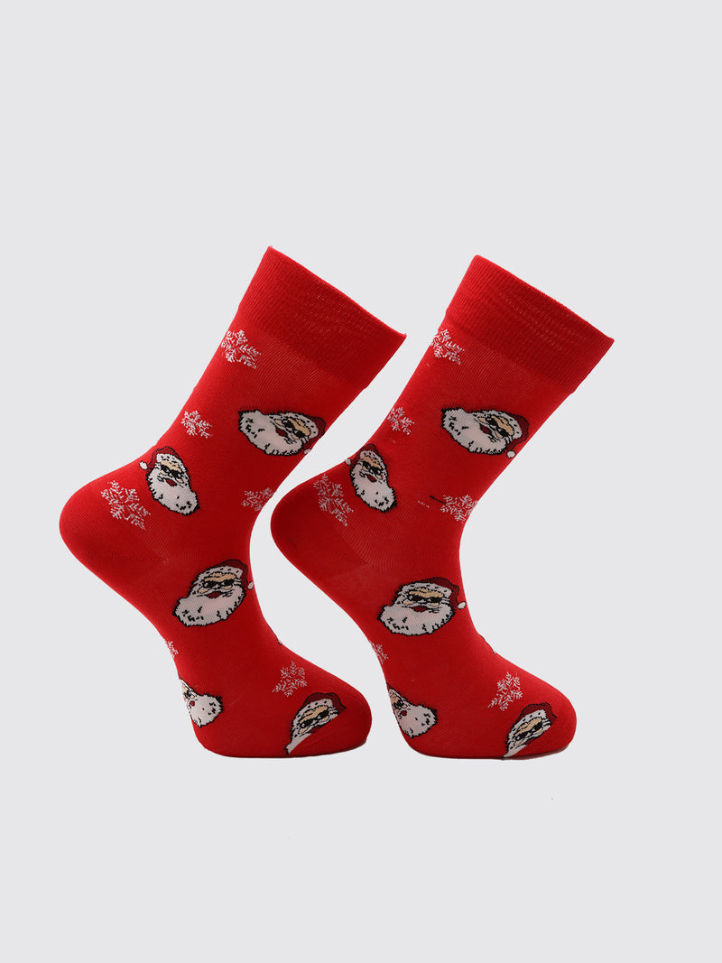 Мъжки чорапи "Magic world"