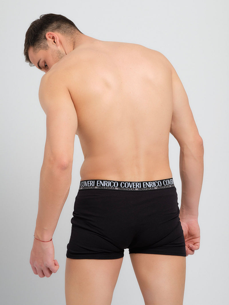 Мъжки боксерки - Zaza-bg