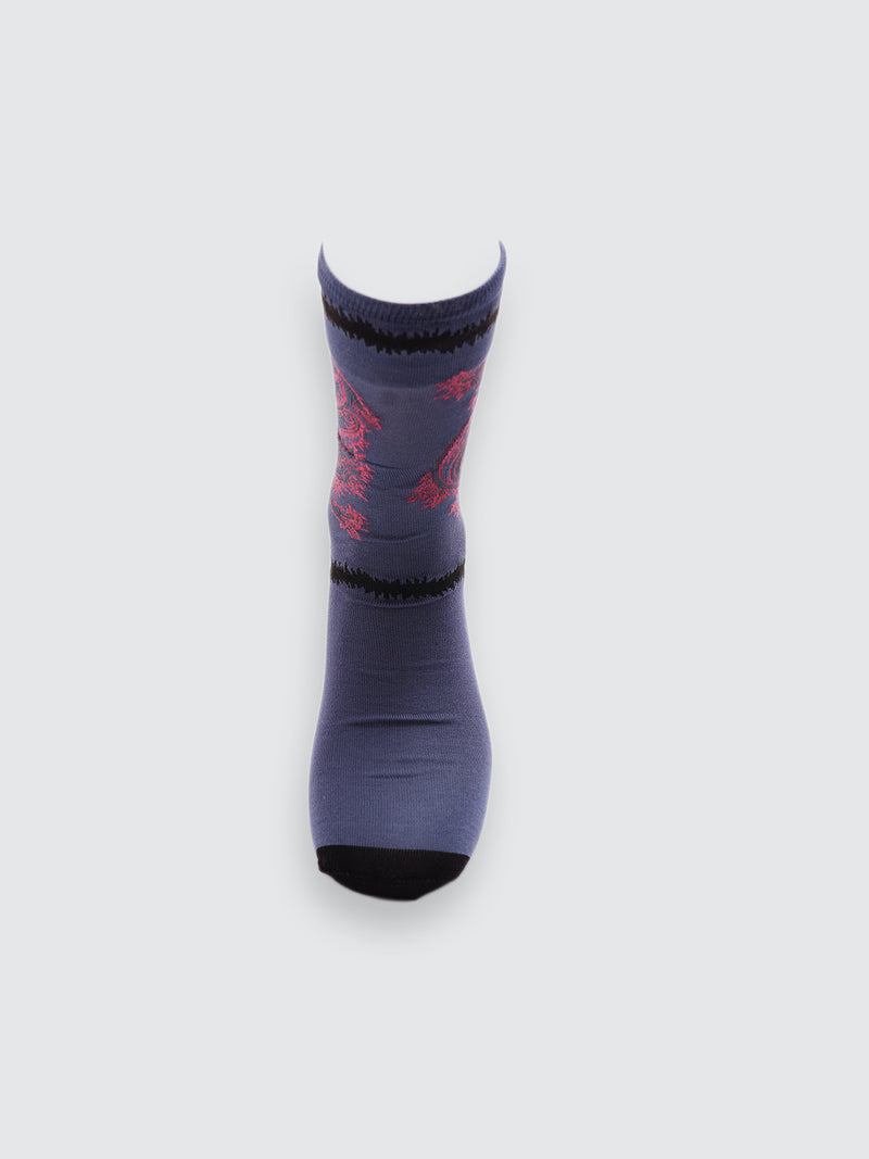 Мъжки чорапи "Vivit"
