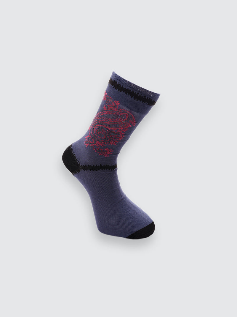 Мъжки чорапи "Vivit"