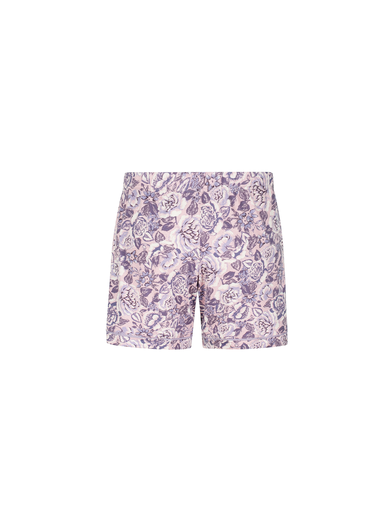 Долнище на пижама "Lilac"