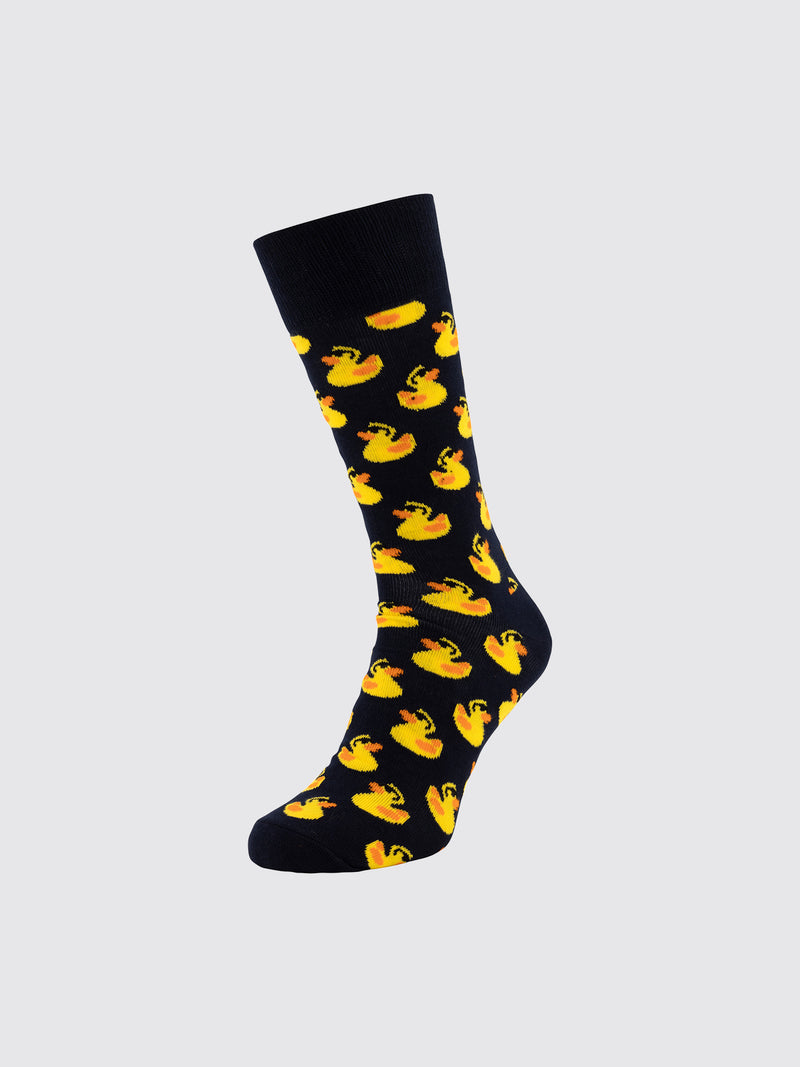 Чорапи "Cool ducks"
