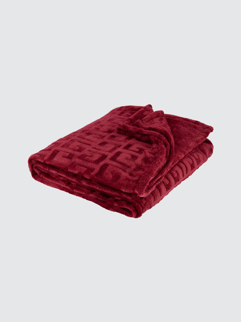 Одеяло "Cozy"