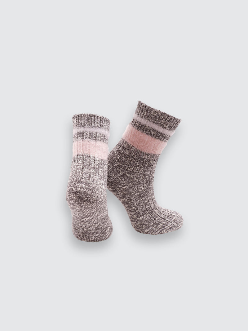 Дамски чорапи "Tender love"