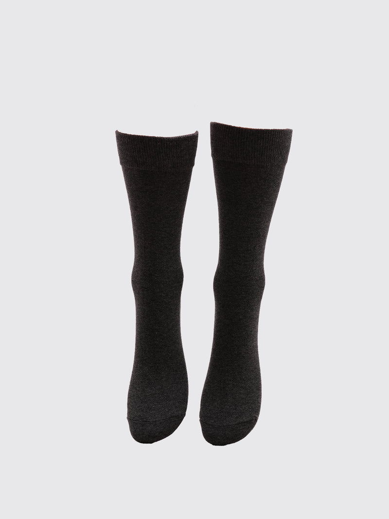 Дамски чорапи "Let it snow"