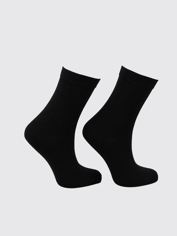 Дамски чорапи "Harmony"