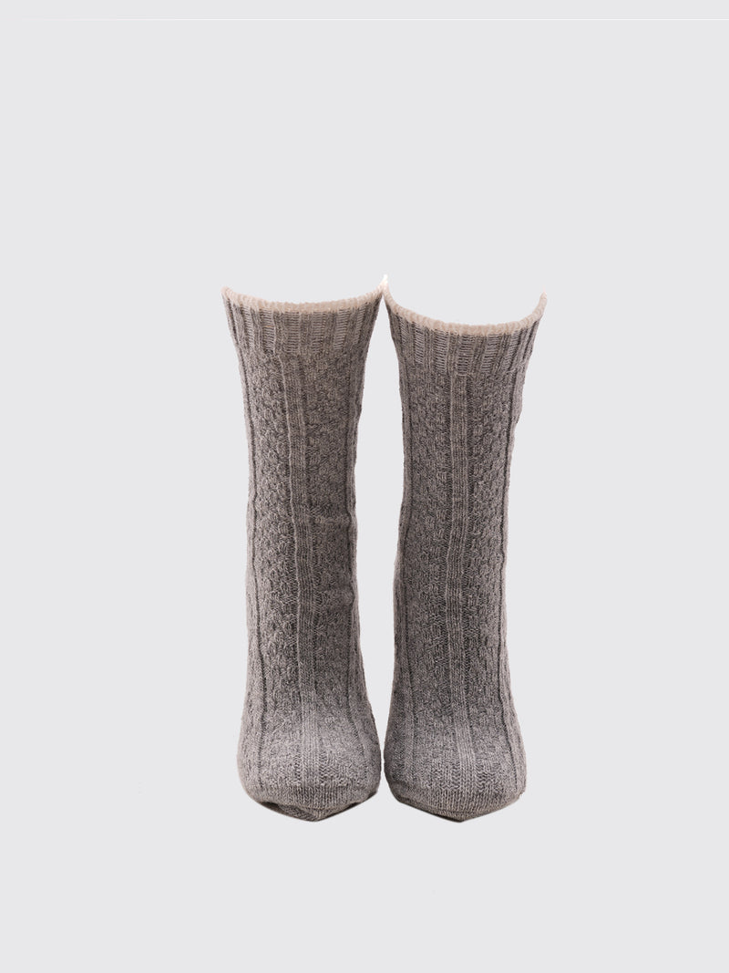 Дамски чорапи "My winter"
