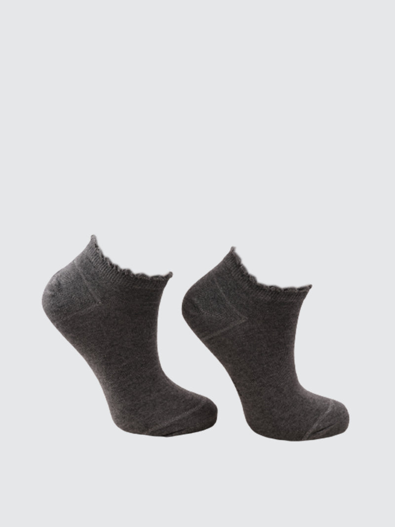 Къси чорапи "Culry dream"