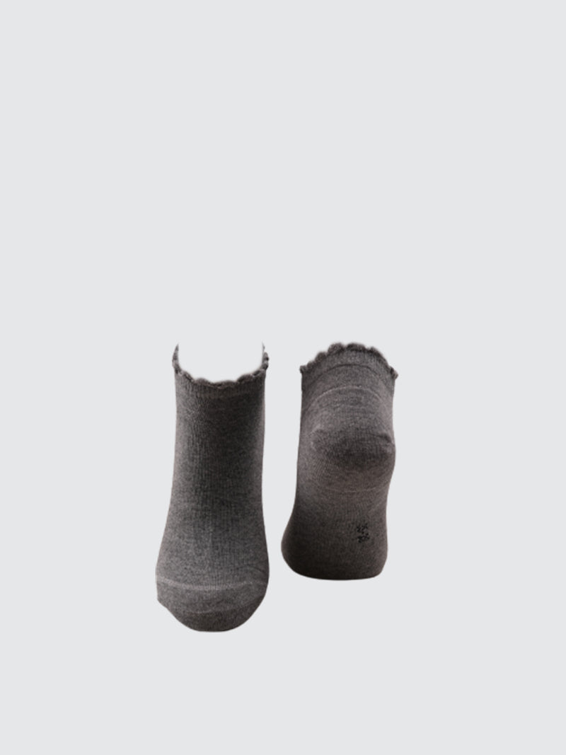 Къси чорапи "Culry dream"
