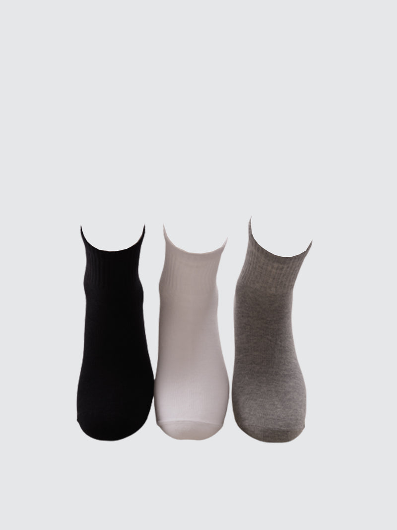 Комплект чорапи "Light"