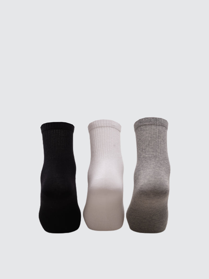 Комплект чорапи "Light"