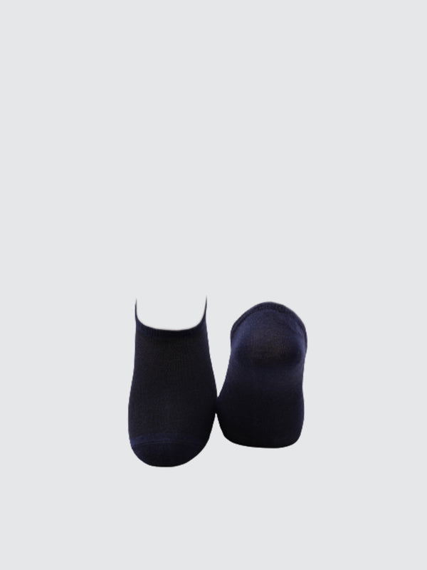 Къси чорапи "Glam"