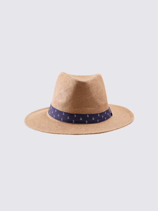Плажна шапка "Perfect Style"