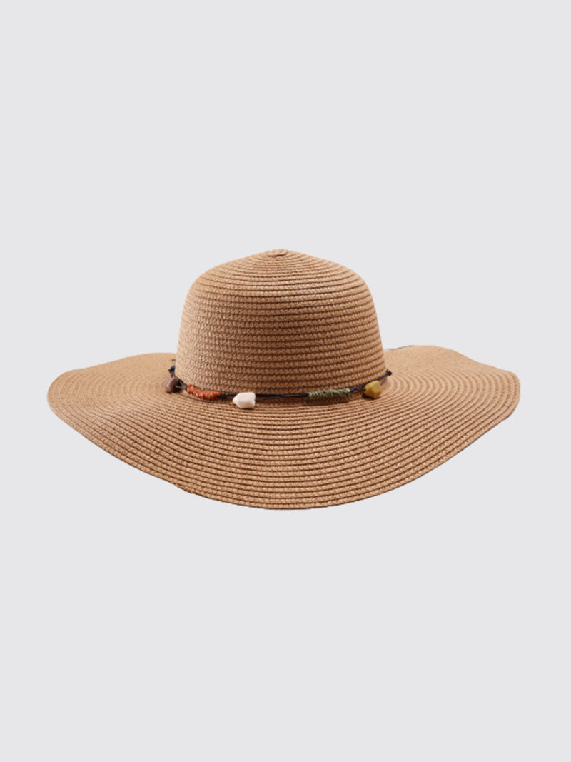 Плажна шапка "Sunlight"
