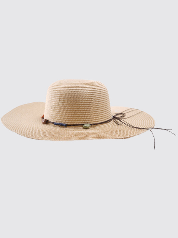 Плажна шапка "Sunlight"