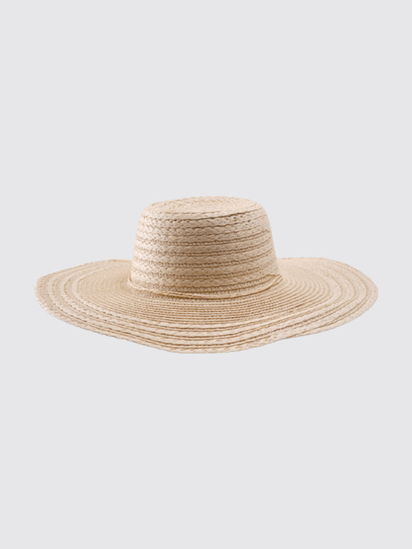 Плажна шапка "Blessed"
