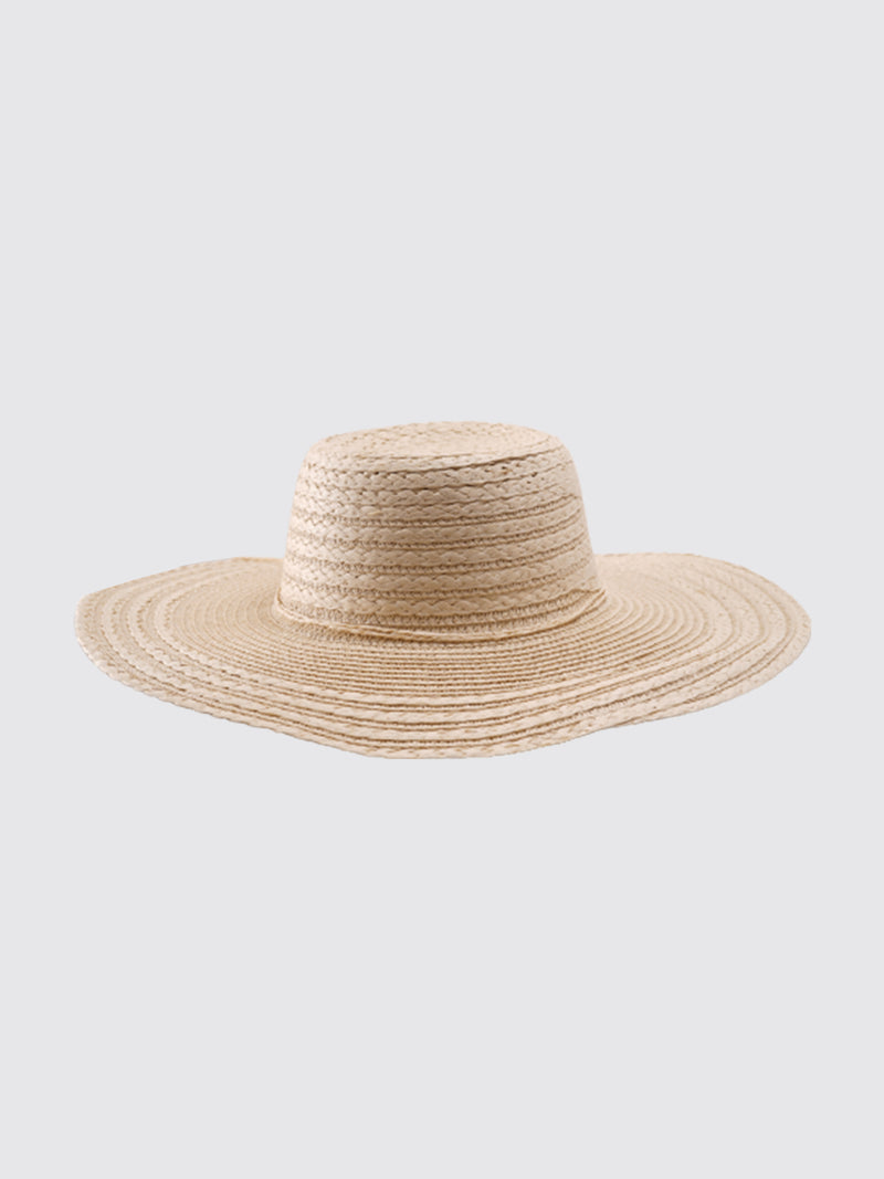 Плажна шапка "Blessed"