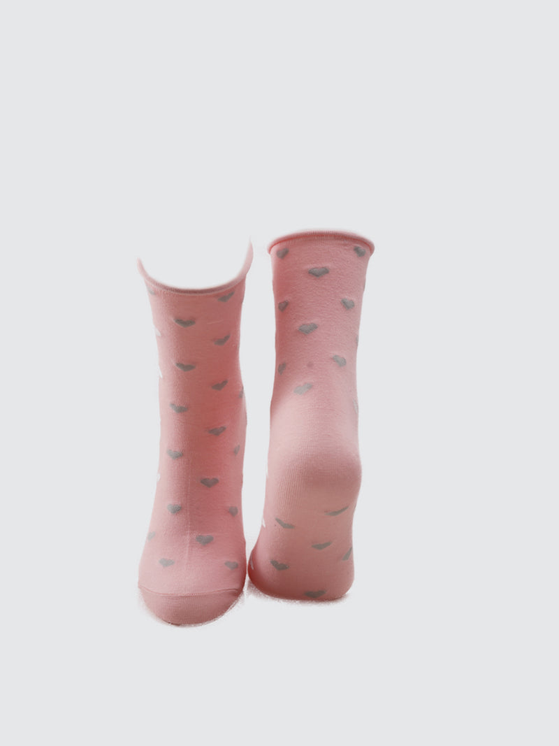 Дамски чорапи "In Love"