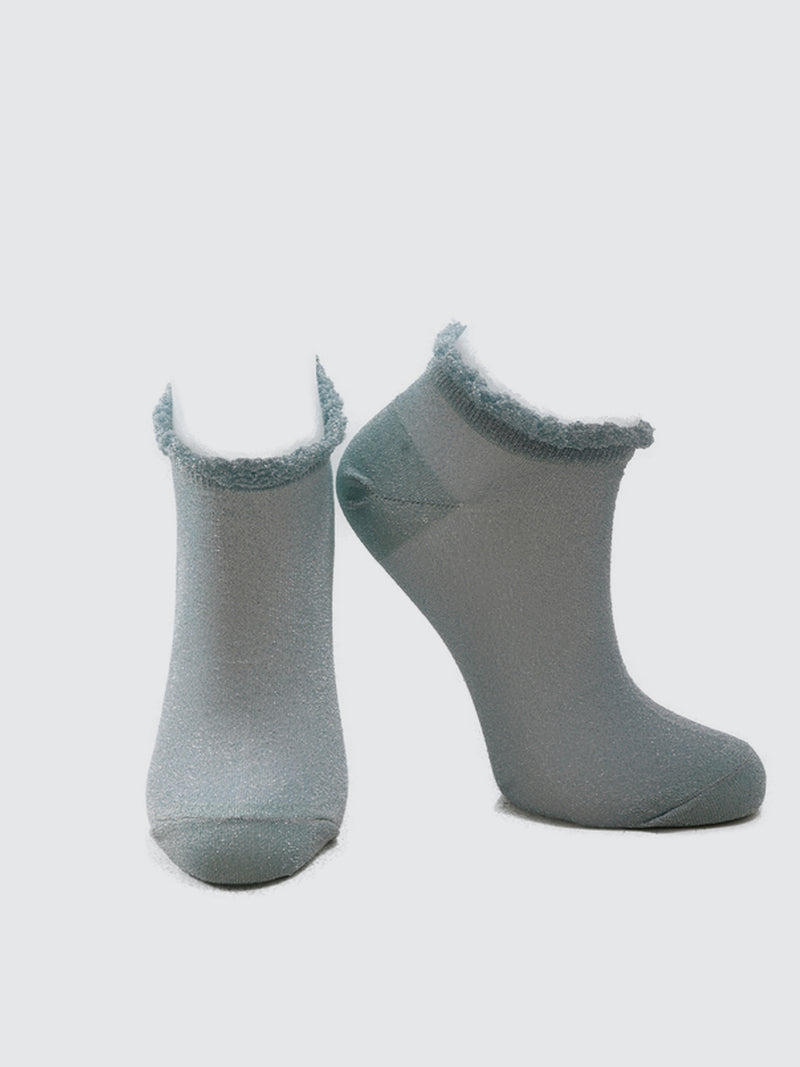 Дамски чорапи "Silver dream"