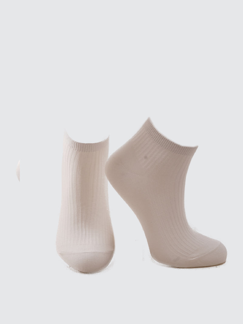 Дамски чорапи "Carry love"
