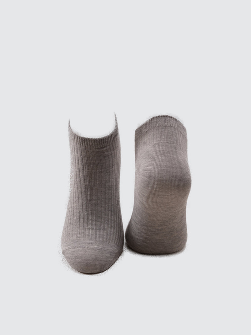 Дамски чорапи "Carry love"