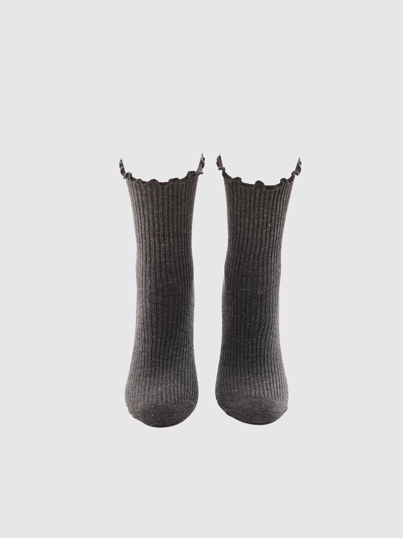 Чорапи "Comfy life"