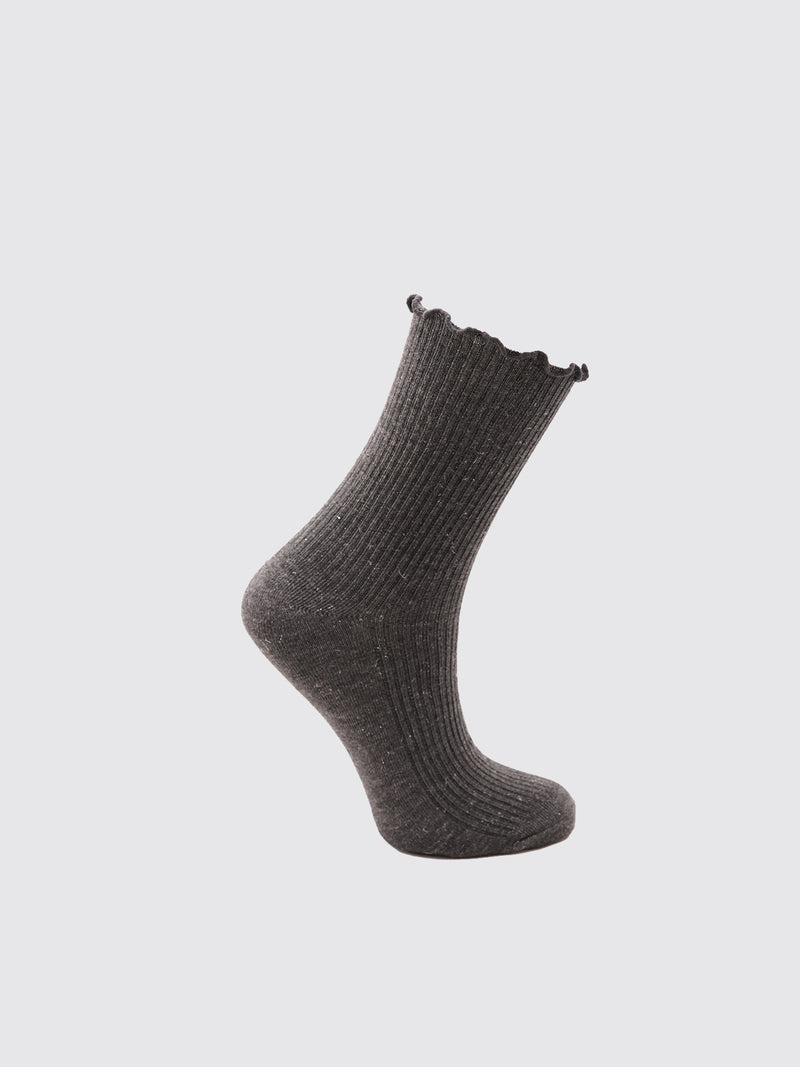 Чорапи "Comfy life"