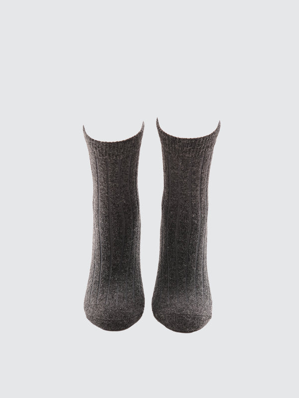 Чорапи "Have comfort"