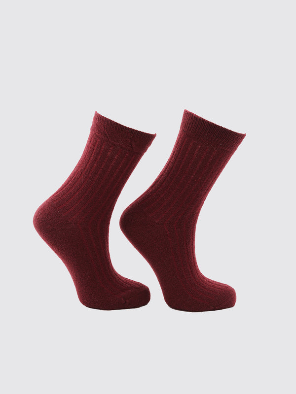 Чорапи "Lovely life"