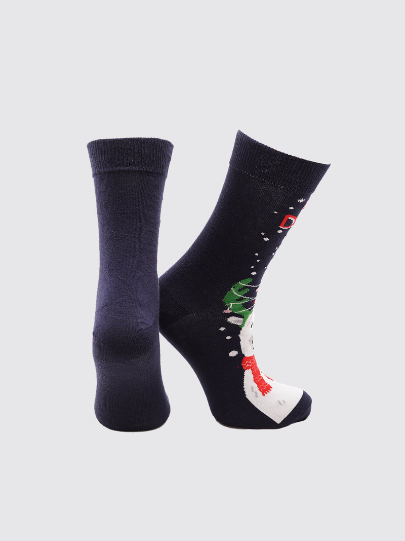 Чорапи "Christmas spirit"