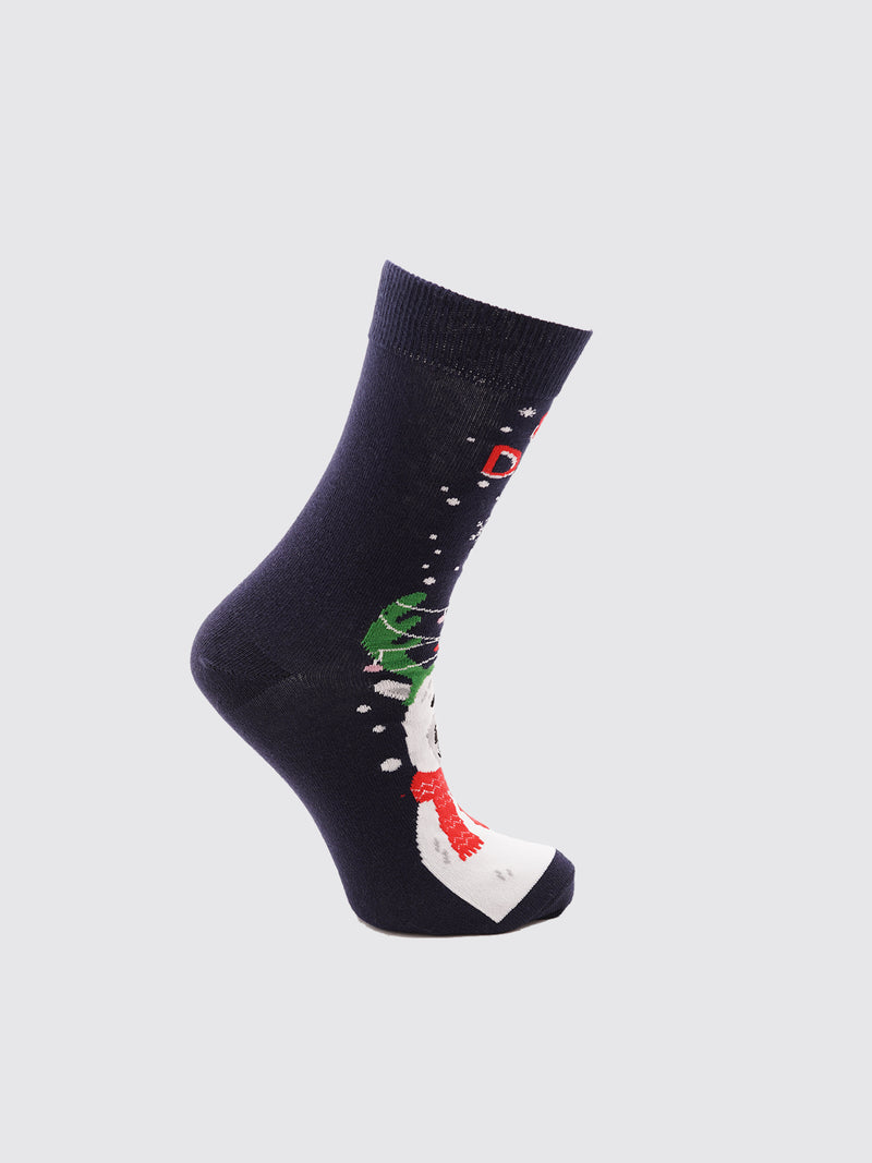 Чорапи "Christmas spirit"