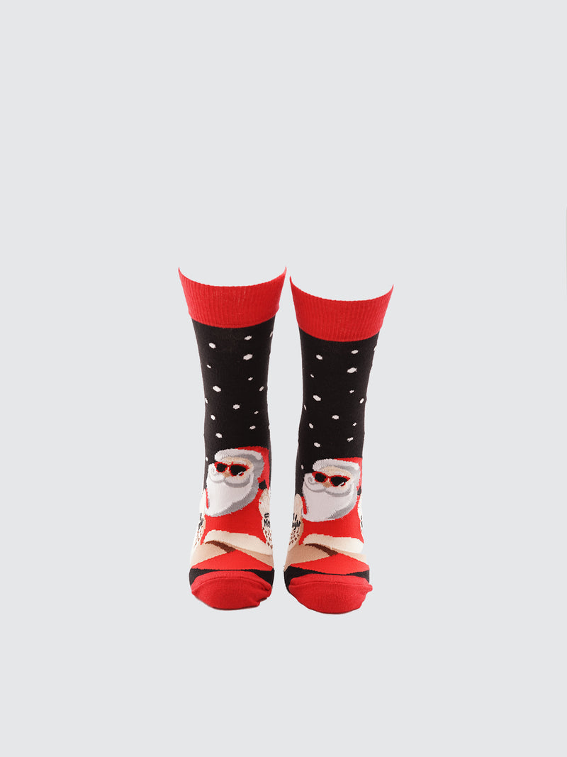 Чорапи "Christmas spirit"