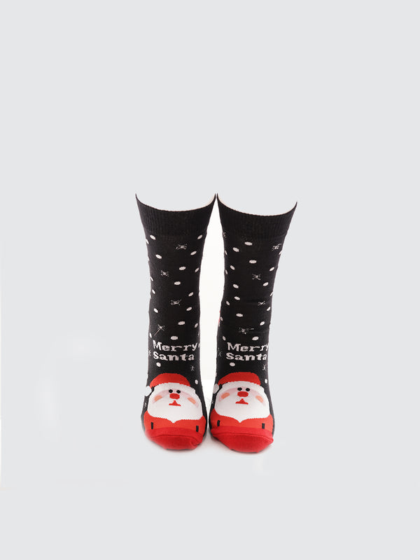 Чорапи "Christmas spirit"