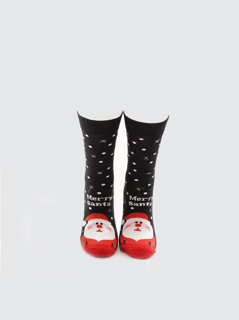 Чорапи "Christmas spirit"