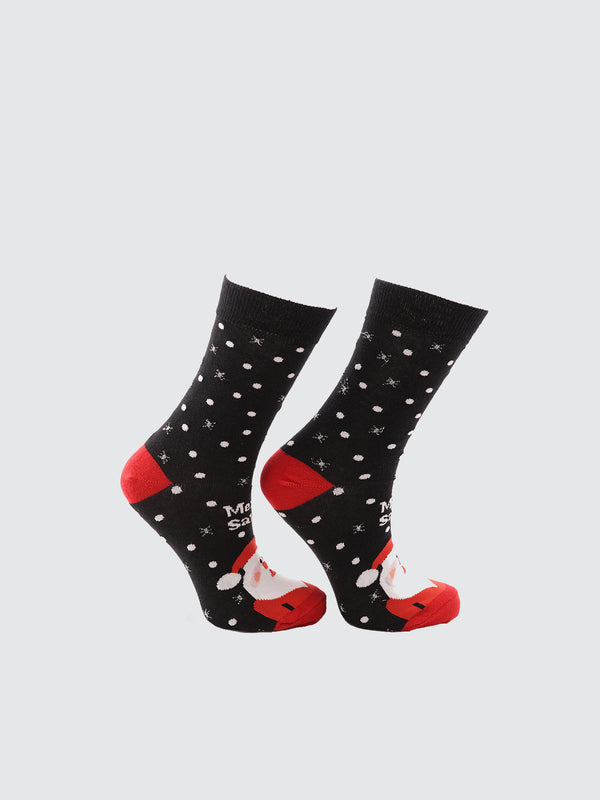 Чорапи "Christmas spirit"