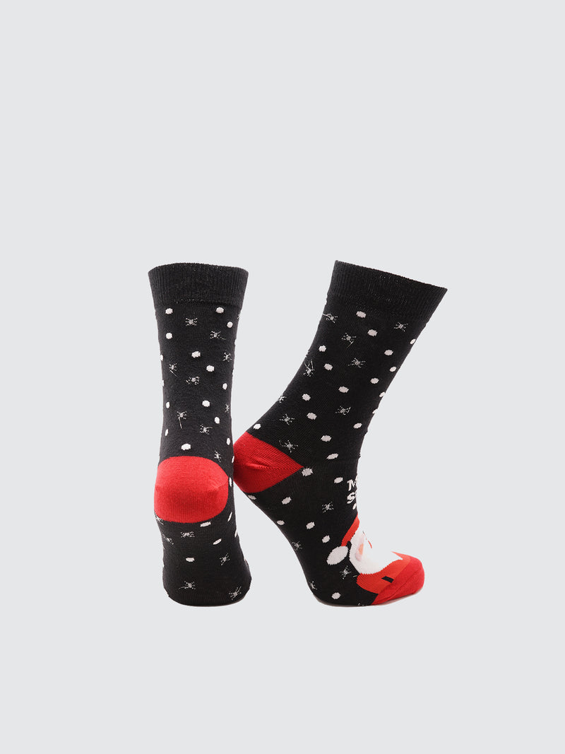 Чорапи "Christmas spirit"