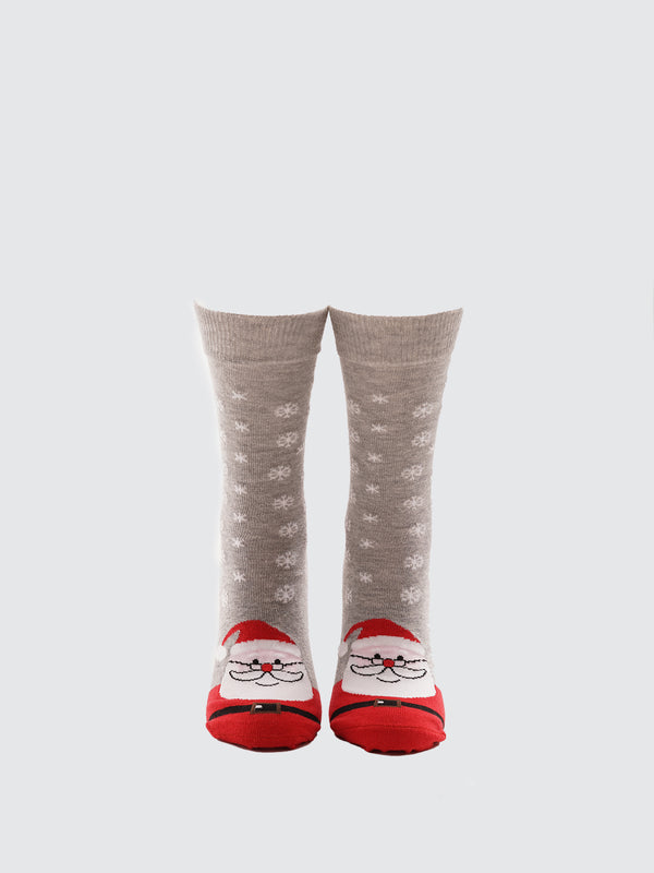 Чорапи "Christmas spirit"