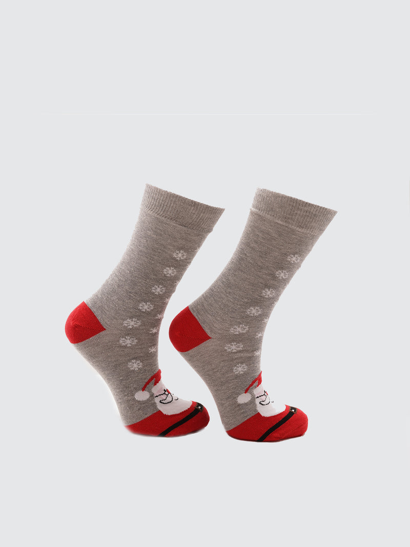 Чорапи "Christmas spirit"