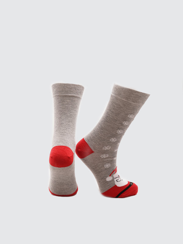 Чорапи "Christmas spirit"