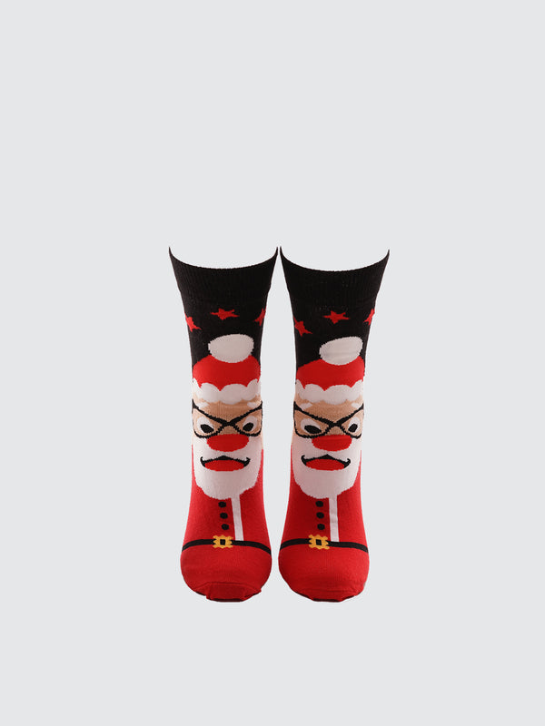 Чорапи "Christmas spirit"