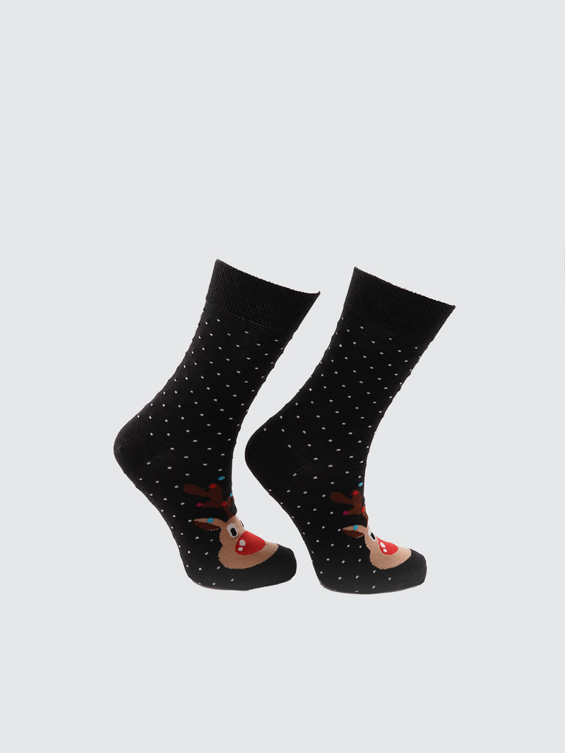 Чорапи "Christmas spirit"